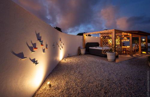 The Indigo Windmill Retreat - Photo 28