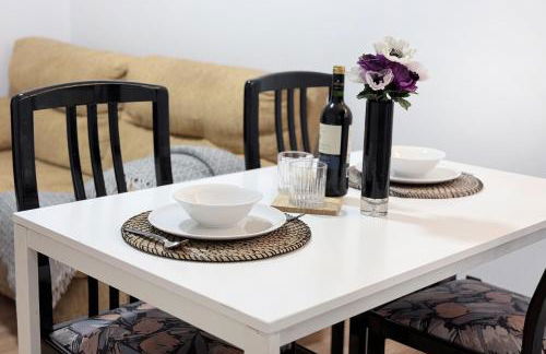 Apartamento acogedor cerca de la playa - Photo 15