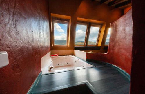 Villarrobles de Altamira - Foto 22