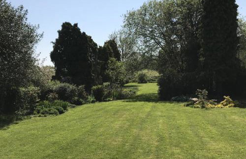 Nuneaton - Cottage - Sleeps 2 - Parking - Garden - Foto 10