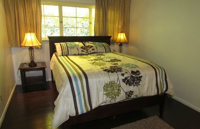 4 Bedroom Celebrity House with Pool & City View - Foto 6