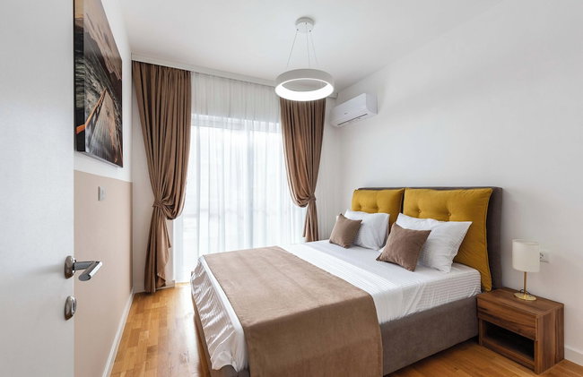 Sunny Side Resort & Spa - Photo 65