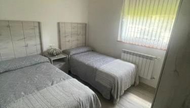 El arca de campoo - Foto 5