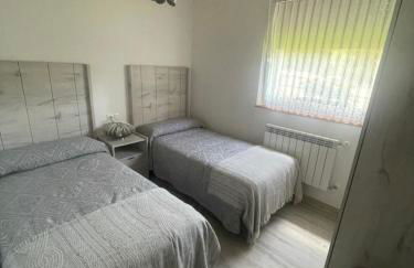 El arca de campoo - Foto 5