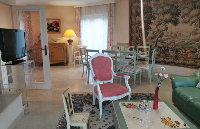 Les Rimains - Foto 8