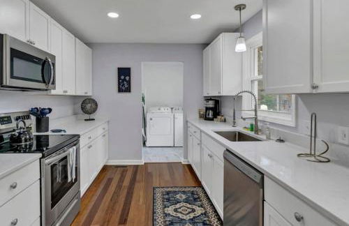 Robins Nest in WECO - Foto 30