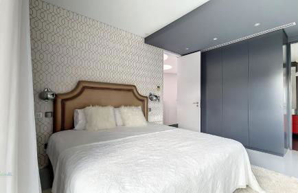 Villa Bonsai - Foto 62