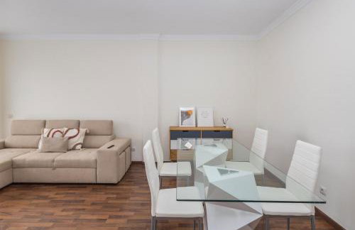 Luxury Workfriendly Far Ocean Views Home - Foto 35