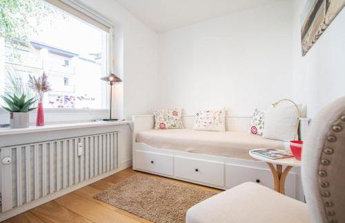 Sylt-to-hus - Foto 13