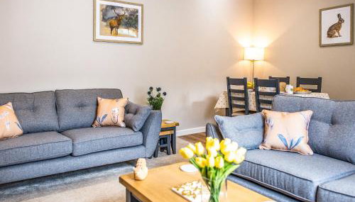 Symond House-Ukc5530 - Foto 4