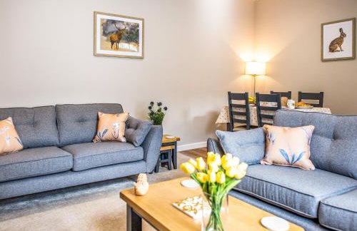 Symond House-Ukc5530 - Foto 4