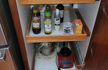 Gearhart Highlands • Hot Tub • Golf • Dog Friendly - Foto 55