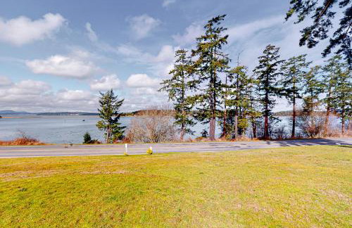 Gleeson's Bay House - Foto 29