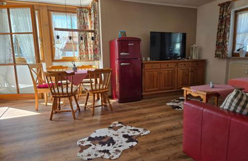 Landhaus Eibelesee - Foto 20