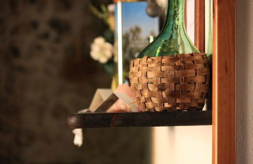 Agriturismo Baglio Làuria - Foto 62