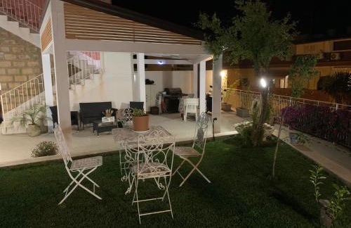 Villa Maresa Home - Photo 20