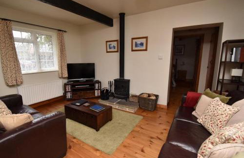 1 Bed in Dorchester oc-75156 - Foto 4