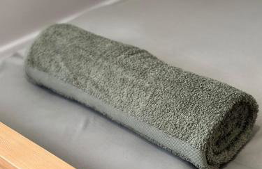 Cosy two bedroom cottage - Foto 9