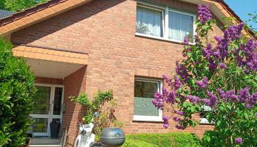 Ferienwohnung Am Teutohang - Foto 2