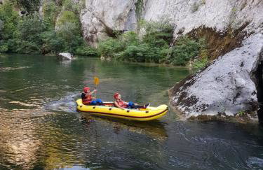 La Finca OliveTree - Foto 55