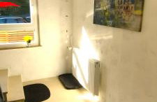 Unterkunft4you Ferienhaus Zum Burgfried - Foto 73