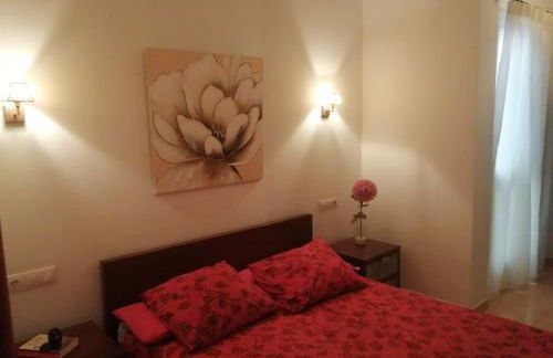 Namar apartamento - Foto 22