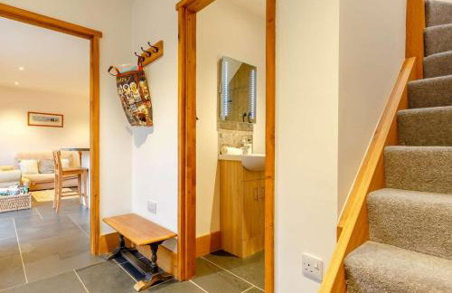 2 Bed in Kingsbridge oc-90025 - Foto 9