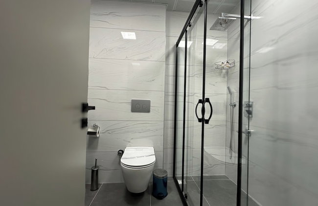 Kaya Home Hotel - Foto 69