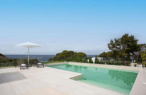 Villa Sargantana - Photo 3