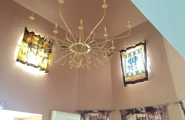 House Global 100 - Foto 32