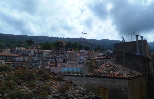 Arte Mare e Cultura - Foto 40