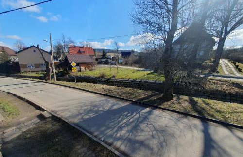 Apartament Chełmsko Śląskie - Foto 11