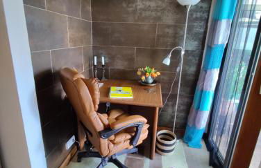 Het Boetje - Photo 6