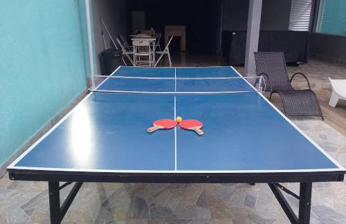 Chácara Cantinho dos Sonhos - Photo 55