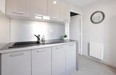 Maison Cosy Proche Mer - Foto 8