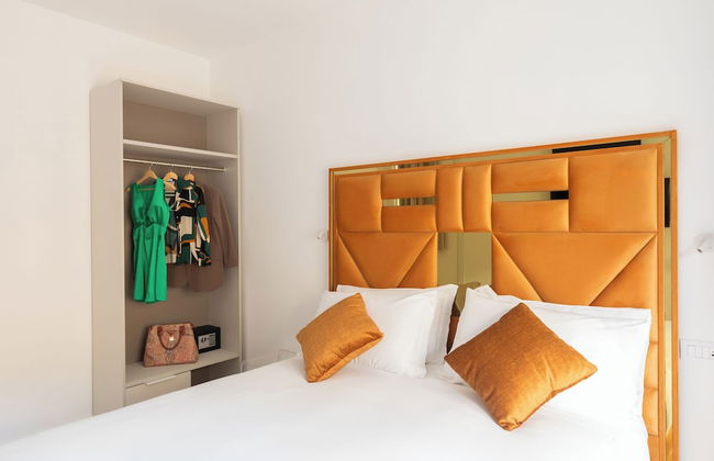 YourHome - Aranci Prestige - Foto 12