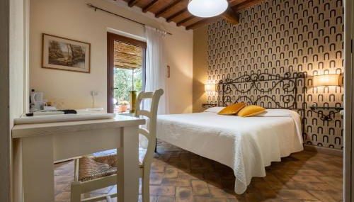 Cerchio Verde - Foto 2