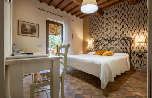 Cerchio Verde - Foto 6