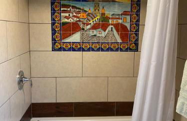 Tide Pool Villas - Foto 140