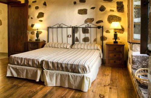 Casa Los Olivos - Foto 32