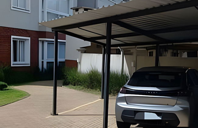 Siga Gramado -Ap Lindíssimo 5 min Centro - Foto 66