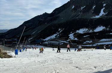 Apartamento Asturias - Foto 16