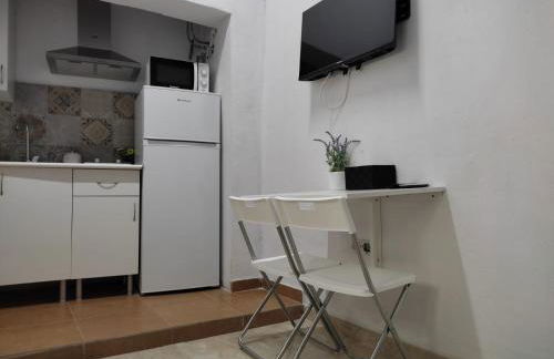 El Tabanquito - Foto 1