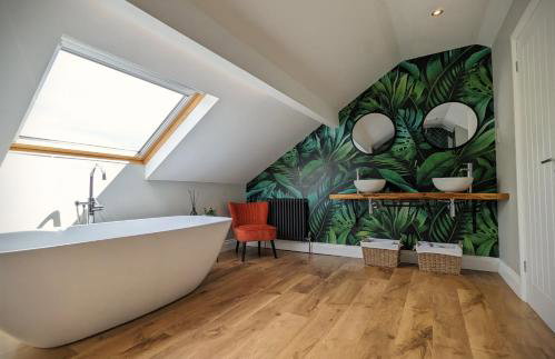 Hill View in Great Ayton - Foto 12