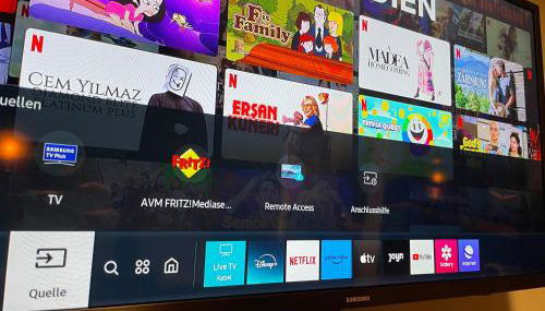 Sixty Two 62 Apartment Dresden - Foto 4