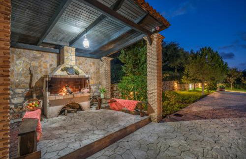 San Antonio Villas - Foto 44