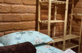 Morada da Terra - Foto 22