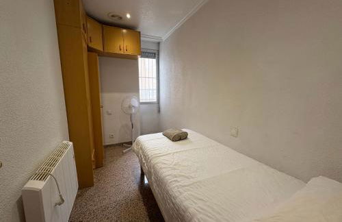 Major del Pla 25 - Foto 12