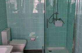 La Fuente 33 - Photo 20