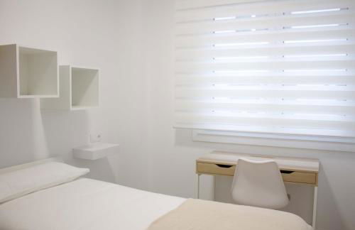 Piso recién reformado Galiano - Foto 20